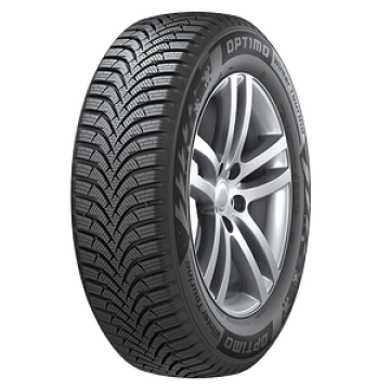 OPTIMO WINTER TOURING OW41 175/65R15 84T téli gumi