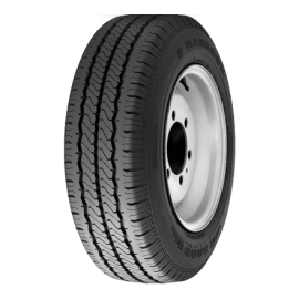 HANKOOK RADIAL RA08 145/80R13 88R nyári gumi
