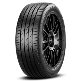 PIRELLI POWERGY 2 225/45R17 94Y nyári gumi
