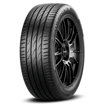PIRELLI POWERGY 2 205/40R17 84Y nyári gumi