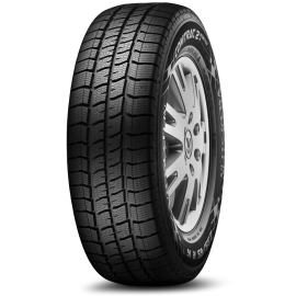 VREDESTEIN COMTRAC 2+ 205/65R16 107T nyári gumi