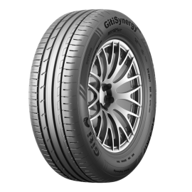 GITI GITISYNERGY H2+ 185/65R15 88T nyári gumi