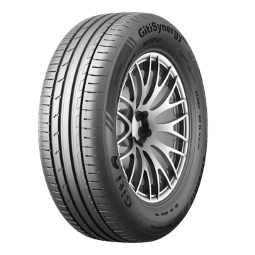 GITI GITISYNERGY H2+ 185/65R15 88T nyári gumi