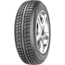 SAVA EFFECTA + 155/80R13 83T nyári gumi