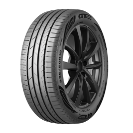 GT RADIAL FE2 EVO 215/55R17 94W nyári gumi