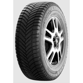 MICHELIN CROSSCLIMATE CAMPING 225/65R16 112R négyévszakos gumi
