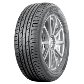 NOKIAN ILINE 185/65R14 86T nyári gumi