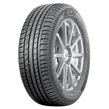 NOKIAN ILINE 185/65R14 86T nyári gumi