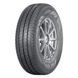 NOKIAN CLINE CARGO 215/75R16 116S nyári gumi
