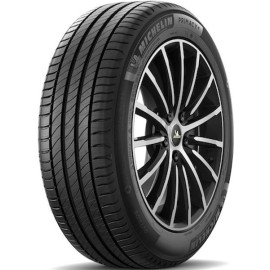 MICHELIN PRIMACY 4 + 255/45R18 99Y nyári gumi