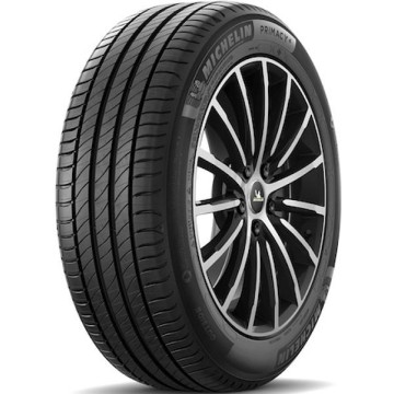 MICHELIN PRIMACY 4 + 255/45R18 99Y nyári gumi
