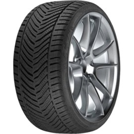 TAURUS ALL SEASON 185/65R14 86H négyévszakos gumi
