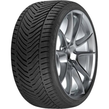 TAURUS ALL SEASON 185/65R15 92V négyévszakos gumi
