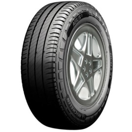 MICHELIN AGILIS 3 235/60R17 117R nyári gumi