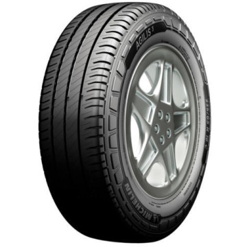 MICHELIN AGILIS 3 225/70R15 112S nyári gumi