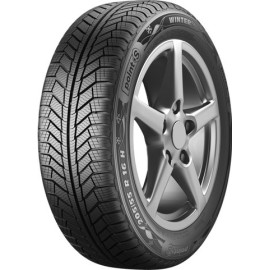 POINT S WINTER S 175/65R14 82T téli gumi