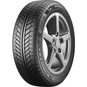 POINT S WINTER S 195/65R15 95T téli gumi