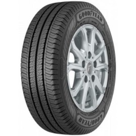 GOODYEAR EFFICIENTGRIP CARGO 2 195/70R15 104S nyári gumi