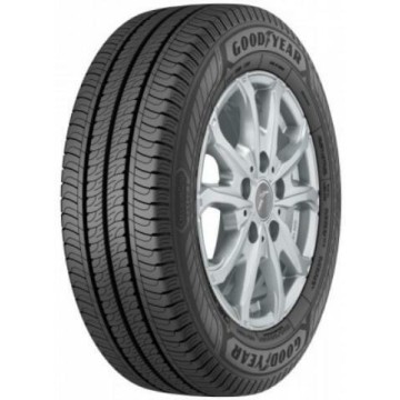GOODYEAR EFFICIENTGRIP CARGO 2 185/75R16 104R nyári gumi