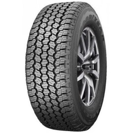GOODYEAR WRANGLER ALL-TERRAIN ADVENTURE 265/70R16 112T nyári gumi