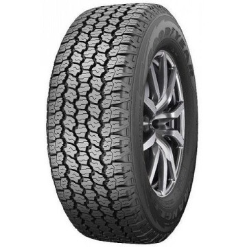 GOODYEAR WRANGLER ALL-TERRAIN ADVENTURE 235/75R15 109T nyári gumi