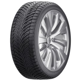 FORTUNE FITCLIME FSR-401 165/65R14 79H négyévszakos gumi