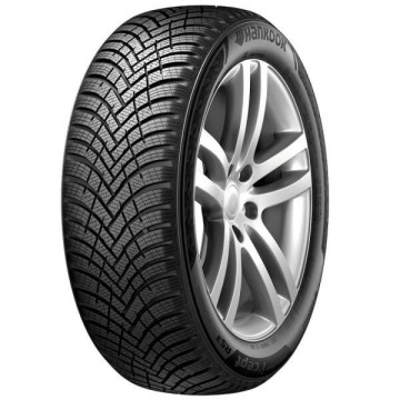 HANKOOK WINTER ICEPT RS3 W462 185/60R16 86H téli gumi