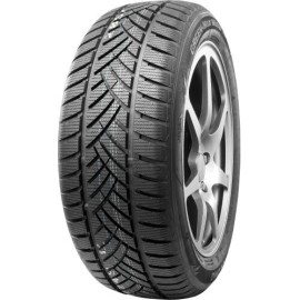 LEAO WINTER DEFENDER HP 185/65R15 92H téli gumi