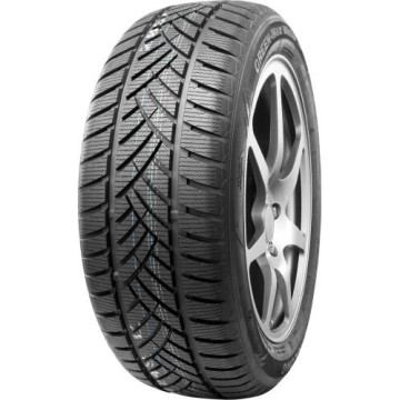 LEAO WINTER DEFENDER HP 185/65R15 92H téli gumi