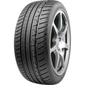LEAO WINTER DEFENDER UHP 185/55R15 86H téli gumi
