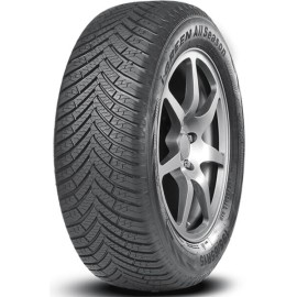 LEAO I-GREEN ALL SEASON 215/70R16 100H négyévszakos gumi
