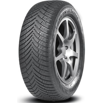 LEAO I-GREEN ALL SEASON 185/55R14 80H négyévszakos gumi
