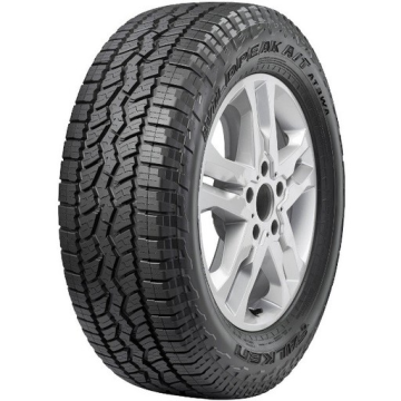 FALKEN WILDPEAK A/T AT3WA 235/85R16 120Q négyévszakos gumi