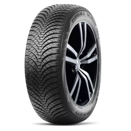 FALKEN EUROALL SEASON AS210 SUV 215/50R18 92V négyévszakos gumi