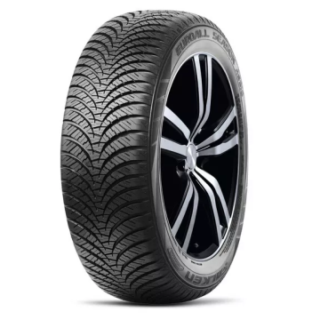 FALKEN EUROALL SEASON AS210 SUV 215/50R18 92V négyévszakos gumi