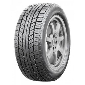 TRIANGLE SNOWLION TR777 235/55R17 103V téli gumi