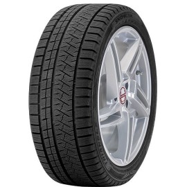 TRIANGLE SNOWLINK PL02 225/45R18 95V téli gumi