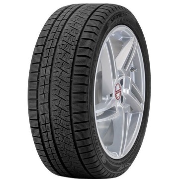 TRIANGLE SNOWLINK PL02 225/45R18 95V téli gumi