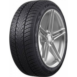 TRIANGLE WINTERX TW401 195/65R15 95H téli gumi