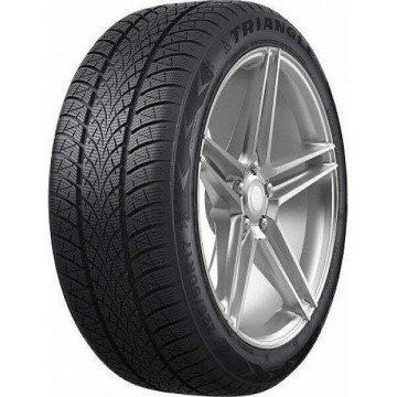 TRIANGLE WINTERX TW401 195/65R15 95H téli gumi