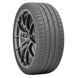 TOYO PROXES SPORT 2 255/30R19 91Y nyári gumi