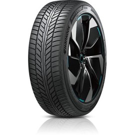 HANKOOK WINTER ICEPT ION IW01 235/40R19 96V téli gumi