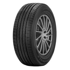 TRIANGLE ADVANTEX SUV TR259 235/60R17 102V nyári gumi
