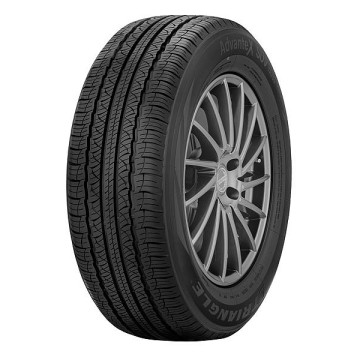 TRIANGLE ADVANTEX SUV TR259 275/55R17 109V nyári gumi