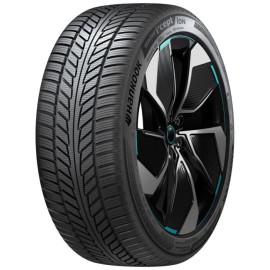 HANKOOK WINTER ICEPT ION IW01A 255/40R20 101V téli gumi
