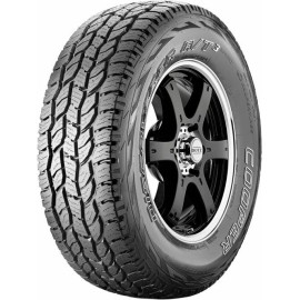 COOPER DISCOVERER A/T3 SPORT2 195/80R15 100T négyévszakos gumi