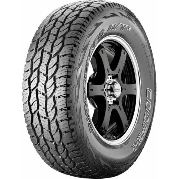 COOPER DISCOVERER A/T3 SPORT2 225/70R16 103T négyévszakos gumi