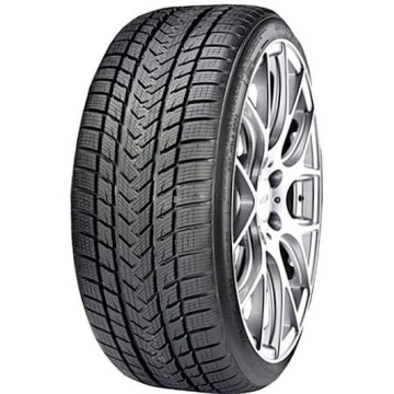 GRIPMAX SUREGRIP PRO WINTER 245/35R19 93V téli gumi