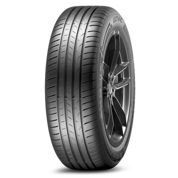 VREDESTEIN ULTRAC 245/40R17 95Y nyári gumi
