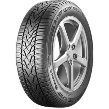 BARUM QUARTARIS 5 215/55R16 97V négyévszakos gumi